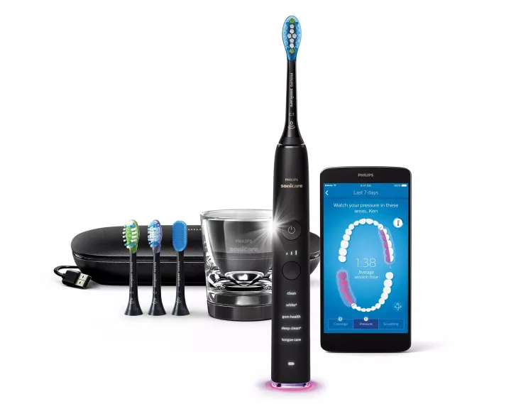 B%C3%A0n%20ch%E1%BA%A3i%20%C4%91i%E1%BB%87n%20Philips%20Sonicare%20DiamondClean%20Smart%209400%20(Model%202022)%20-%20Image%202