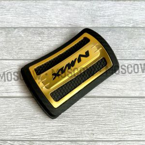 COVER TANGKI ALL NMAX NEW 2020 2021 2022 MERK MOSCOW COVER TUTUP TANGKI ABS ALL NEW YAMAHA NMAX 2020 PNP TUTUP TANGKI COVER TANGKI BENSIN NMAX VARIASI WARNA ABU GOLD PUTIH KARBON MERAH BIRU TUTUP TANGKI TANGKI NMAX NEW KARBON TUTUP COVER TANGKI NMAX