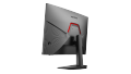 KOORUI 24E3 24 inch FHD GAMING MONITOR 165Hz 1ms IPS PANEL HDMI/DP. 