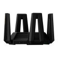 Xiaomi Mi Router AX9000. 