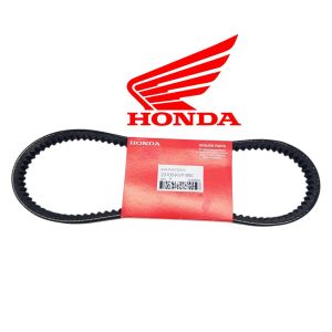 Vanbelt Only Original Beat Karbu / Scoopy Karbu / Spacy Karbu / Scoopy Lama / Beat OLD KVY TH582