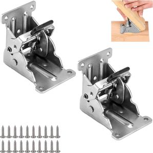 Padhoshop [ready to ship] 90 degree folding table leg hinge 90 degree folding table leg folding table leg folding table leg folding table leg hinge spare parts hinge furniture parts