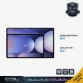 4,590.- ทักแชท เคสคีย์บอร์ด Samsung Book Cover Keyboard Slim Galaxy Tab S10 Ultra | S10+ | Tab S9 Ultra | S9 Plus | S9 FE+ | S9 | S9 FE   รองรับภาษาไทย  รับประกัน 180 วัน. 