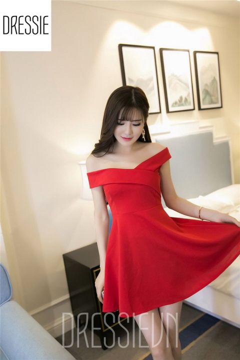 %C4%90%E1%BA%A7m%20x%C3%B2e%20%C4%91%E1%BA%A7m%20d%E1%BB%B1%20ti%E1%BB%87c%20%C4%91%E1%BA%B9p%20v%C3%A1y%20n%E1%BB%AF%20%C3%A1o%20%C4%91%E1%BA%A7m%20%C4%91%E1%BA%B9p%20%C4%91%E1%BA%A7m%20x%C3%B2e%20cao%20c%E1%BA%A5p%20DRESSIE%20tr%E1%BB%85%20vai%20b%E1%BA%B9t%20vai%20th%E1%BB%9Di%20trang%20n%E1%BB%AF%20%C4%91%E1%BA%B9p%20d%E1%BA%A1o%20ph%E1%BB%91%20d%E1%BB%B1%20ti%E1%BB%87c%20qu%E1%BA%A7n%20%C3%A1o%20n%E1%BB%AF%20xinh%20x%E1%BA%AFn%20v%C3%A1y%20%C4%91%E1%BA%A7m%20d%E1%BB%B1%20ti%E1%BB%87c%20sang%20tr%E1%BB%8Dng%20tr%E1%BA%BB%20trung%20-%20DX81%20(%C4%91en%20-%20%C4%91%E1%BB%8F)%20%E2%80%93%20K%C3%A8m%20h%C3%ACnh%20%E1%BA%A3nh%20th%E1%BA%ADt%20-%20Image%204