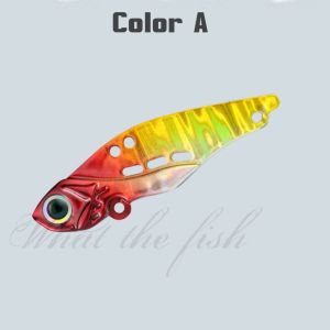 บอดี้ก็ดีเหล็กพร้อมทำสี(ไม่รวมตัวเบ็ด) มีให้เลือกหลายขนาดตั้งแต่ 2.5g-18g กระดี่เหล็ก เหยื่อตกกะสูบ เหยื่อตกปลาชะโด R173