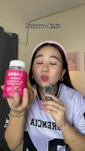 【Buy 1 Take 1 】ASGG Glutathione Glow Gummies Chewable Collagen Vitamins Apple Cider Vinegar FDA Skin Brightness Digestive Aid Antioxidant Protection Overall Wellness Better Dietary Defense Against Everyday Environmenta  Healthcare Beauty Supplement