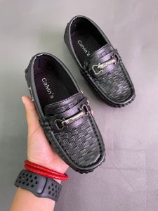 Sepatu Pantopel Anak Laki-laki Import BSM