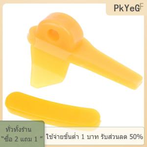 [COD] PkYeG TOOL เครื่องเปลี่ยนยางอะไหล่เครื่องไม่เหน็ดเหนื่อยแผ่นป้องกันล้อนกแผ่นพลาสติกปะเก็นป้องกันหัวนก