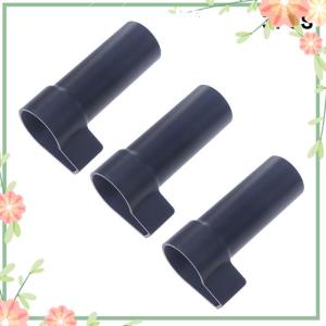 Green sea 3D Printed Handlebar Grip With Thumb Throttle Accelerator Protective Cover For Electric Scooter Handle Sleeve Accessories