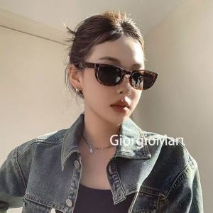 Kính râm hình mắt mèo thời trang cho phụ nữ-Bảo vệ UV400 thời trang với thiết kế vũ trụ hoàn hảo cho Kem chống nắng du lịch và trang phục dự tiệc