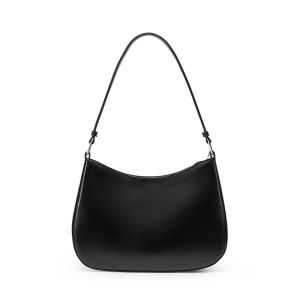 2026 New Model Womens Handbag Made of First Layer Cowhide Leather Compact Genuine Leather Shoulder & Crossbody Bag Adjustable Shoulder Strap Versatile Womens Bag for Daily Use and Travel.