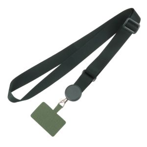 BESTOURO Phổ Điện Thoại di động Dây Đeo Điện thoại Dây Đeo Vá Điện thoại Dây Treo Dây Buộc điện thoại Di động Chủ