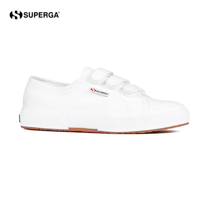 Superga white hot sale price philippines