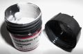 Thermal Paste Botol Compound Pasta Processor IC Komputer 30 gram. 