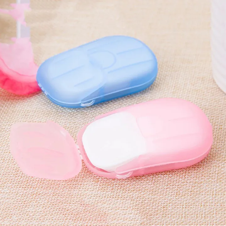 Hodeso%20-%20Paper%20Soap%2020%20Sheets%20for%20Travel%20,%20Portable%20Anti-Bacterial%20Clean%20Paper%20Soap%20Sheet%20%20Hand%20Paper%20Soap%20Japan%20Hand%20Soap%20Travel%20Soap%20with%20Box%20-%20Image%207