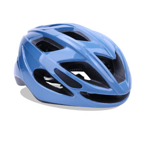 AE Bicycle helmets for men and women mountain bikes road bikes folding balance bikes roller skates safety helmets cycling equipment