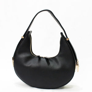 Ragalary Slingbags Tas Wanita Moon Bags Motif Murah Best Seller