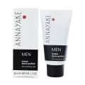 Mặt nạ làm sạch da dành cho nam Annayake Thermo Purifying Men Mask (Hàng công ty). 