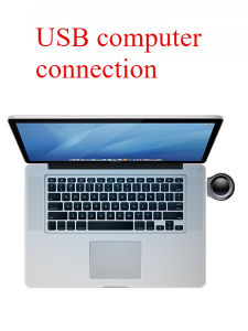 STTWUNAKE Mini Camera 1080P HD DV Hidden Voice Video Recorder Professional Digital Small Camera Micro Cam Secret