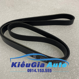 Dây curoa tổng Chevrolet Orlando 1.8 2011-2017 Chính hãng 55580052