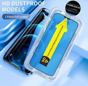 TEMPERED GLASS AUTO INSTAL SUPERFIT BENING ANTI GORES KACA INFINIX NOTE 7 LITE / NOTE 11 NFC / 12 VIP / 12i / 12 G96 / 12 PRO 2023 / 30 PRO 4G / NOTE 40