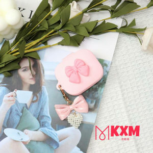 ZW0729 Realme Buds Air 7 case /Air7 Pro / T310 / T01 Case EarBuds Dust Sleeve Waterproof Shockproof Soft Silicone Case for Realme