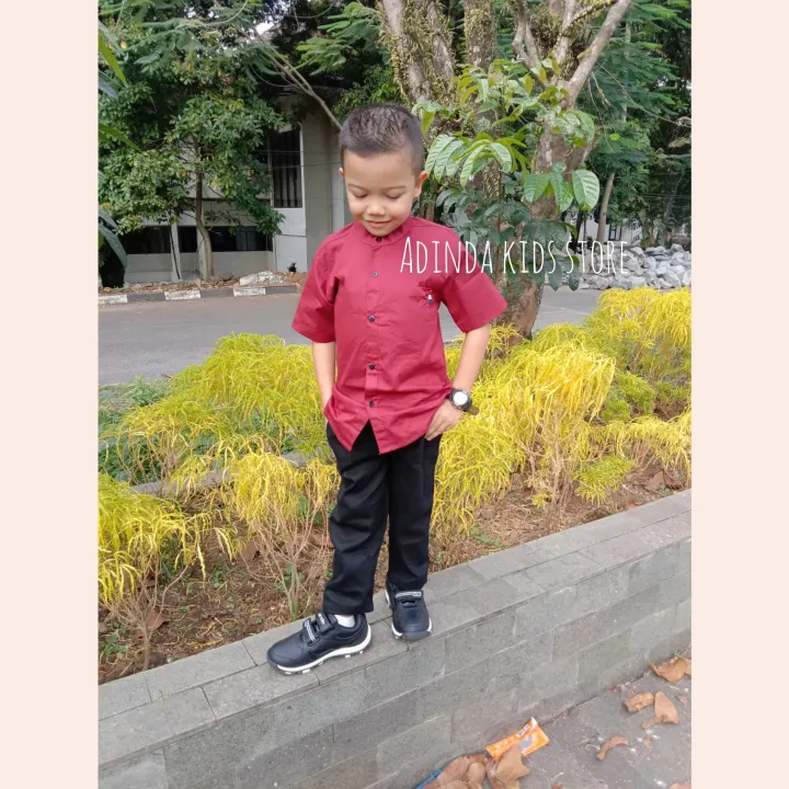 COD%20//%20SETELAN%20ANAK%20LAKI%20LAKI%20//%20SETELAN%20ANAK%20//%20BAJU%20SETELAN%20KEMEJA%20DAN%20CINOS%20-%20Image%208