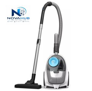 Philips XB2023/61 2000 Series Bagless Vacuum Cleaner