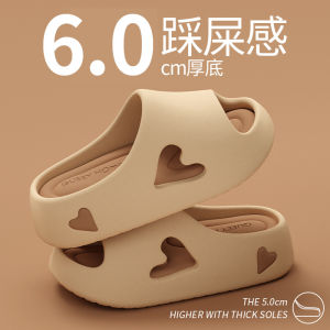 ไม้ถูพื้นอาบน้ำ สะดวกสบาย อาบน้ำในห้องน้ำ ไม้แตะ รูปลักษณ์ทันสมัย นุ่มนวลและแข็งปานกลาง สไตล์ กันลื่น