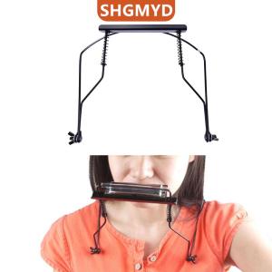 [COD] SHGMYD SPORTS ขาตั้งแขวนแขวนแขวนคอขนาด10หลุม