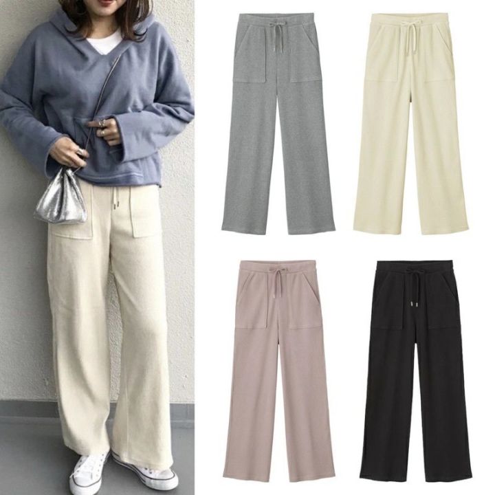 Arzamasdagi jinsiy aloqa