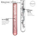 Kerastase Premiere Pre-Shampoo 250ml Anti-Hair Damage Pre-Shampoo - Double Cleansing untuk Rambut Rusak - Mengandung Citric Acid & Glycine. 