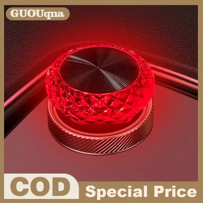 GUOUqna 5V LED Mô Phỏng Ngọn Lửa Ánh Sáng Bóng Đèn USB Nến Ánh Sáng Mini Ánh Sáng Ban Đêm Lễ Hội Xe Ngân Hàng Điện Xách Tay Trang Trí Ánh Sáng Bóng Đèn