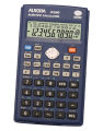 Aurora SC550 Scientific Calculator. 