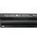 [1295] GENUINE SONY VGP-BPS22 VGP-BPS22A VGP-BPL22 LAPTOP BATTERY For Sony VAIO VPCEA20 11.1V 3500mAh. 