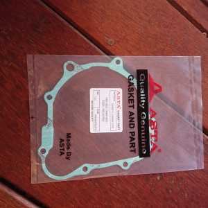 Paking Gasket Magnit Gl Pro Neotech Tiger ASTA - 1 Buah
