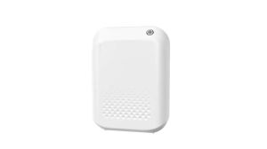 Hotel Toilet Essential Oils Diffuser Aromatherapy Machine Electric Aromatic Oasis Home Fragrance Room Aromatizer App Control