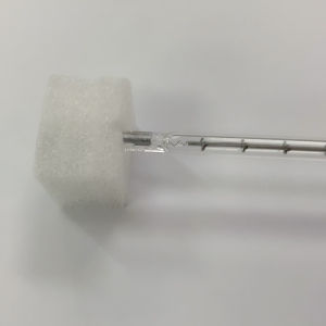 đèn sấy brother 2130 2240 7050 7360 7470d