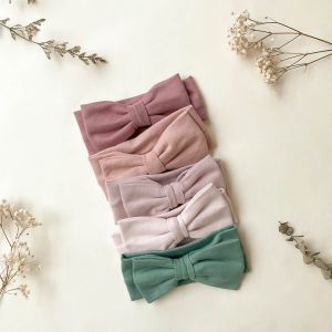 BANDANA KUPU 1 SET 5 PCS