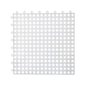 Bathroom Anti-Slip Mat Cuttable non-slip bathroom mat