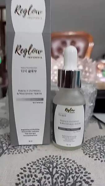 Buyer review video 2