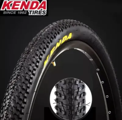 Tire KENDA Mountain Bicycle Tire 29*2.125 Tire for 29er