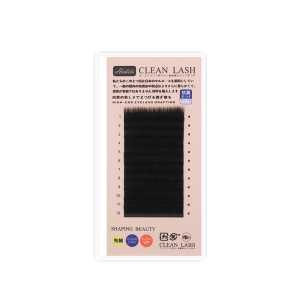 HEMOLA CLEAN LASH PREMIUM EYELASH EXTENSION SUPER LEMBUT/BULUMATA ANIME EYELASH EXTENSION