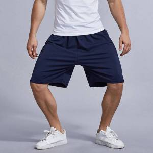 #กางเกงขาสั้นผู้ชายแนวมินิมอลน่ารักๆ +ราคาพิเศษ=เกิบเงินปลายทาง สกรีนลายธีมอวกาศ คุณหมีนักบินอวกาศ ผ้าวอร์ม ผ้ายืด เนื้อผ้านิ่ม ใส่สบาย