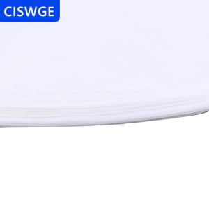 [COD] CISWGE 50 CÁi Túi bên trong đựng bảo vệ LP cho đĩa than LP đĩa than Vinyl