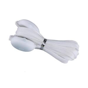 3 Modes Lights Fluorescent Shoelace Glowing LED Luminous Shoelaces Casual Sport Shoes Strings Shoe Laces For Sneakers