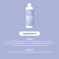 Dr Shiba All Natural Breezy Breath Dog Dental Solution for All Ages Water Based for Fresh Breath & Healthy Gums. 