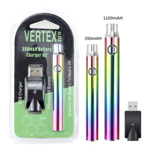 baoda Christmas Gift 1 Set USB 5W Electric Soldering Iron Rechargeable And Temperature Adjustment Welding Repair Tool Cordless Soldering Iron Tool Pen