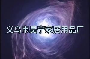 กล่องสบู่กระต่ายน่ารักการ์ตูน   จานสบู่หน้ายิ้มน่ารักและสร้างสรรค์   โรงงานขายตรงที่วางสบู่ในห้องน้ำ [ จัดส่งฟรี ]