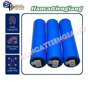 Bình Pin 33140-32140 điện áp 12v 60ah chống nước tuyệt đối- Mạch 4s tích hợp cân bằng chủ động 6A (Bảo Hành 12 Tháng)